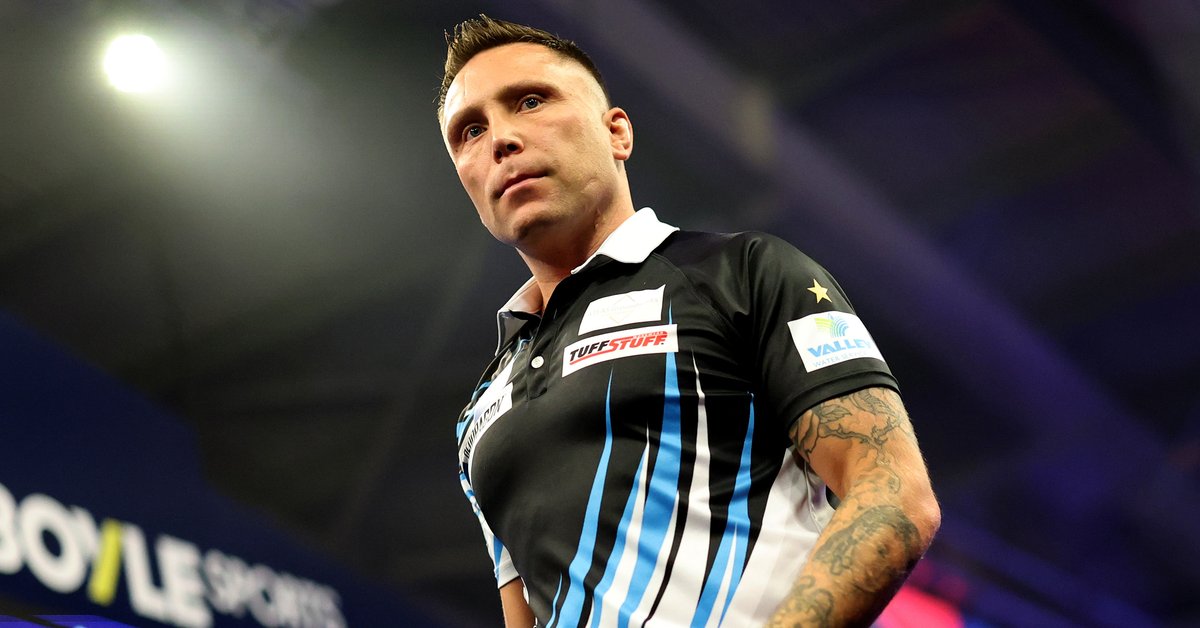 Dziennikarz Przeglądu Sportowego Onet