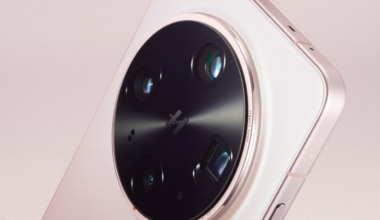 Oppo Find X9 Ultra pojawi się w polskich sklepach w marcu