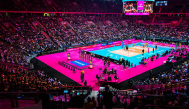 Znamy uczestników TAURON Pucharu Polski, ale… to wszystko. Reszta informacji we wtorek