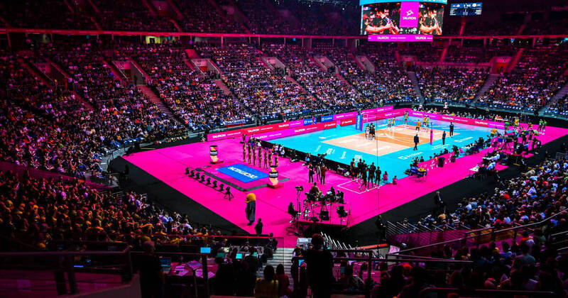 Znamy uczestników TAURON Pucharu Polski, ale… to wszystko. Reszta informacji we wtorek