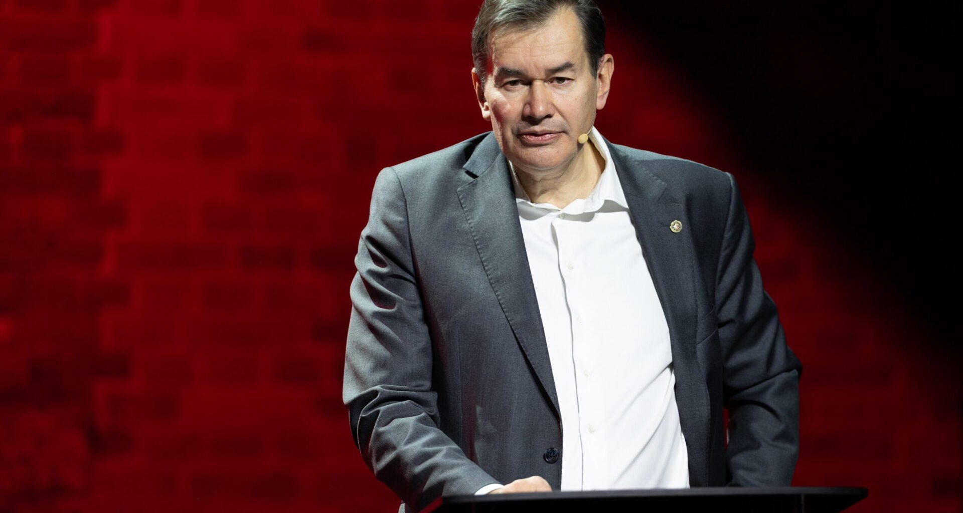 Dryfujemy w kierunku kultury Legii