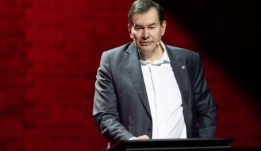 Dryfujemy w kierunku kultury Legii