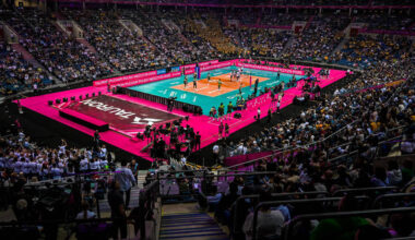 Kto zagra w finałach TAURON Pucharu Polski? Chętnych jest ośmiu