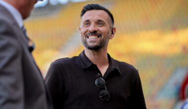 Makuszewski mówi jasno. „Na miejscu Rybusa zrobiłbym to samo”