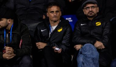 Wieczysta się wzmacnia. Przebije swój rekord transferowy