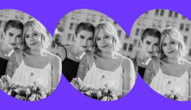 Po wyroku TSUE: o prawach par jednopłciowych zdecydują urzędnicy w Polsce - OKO.press