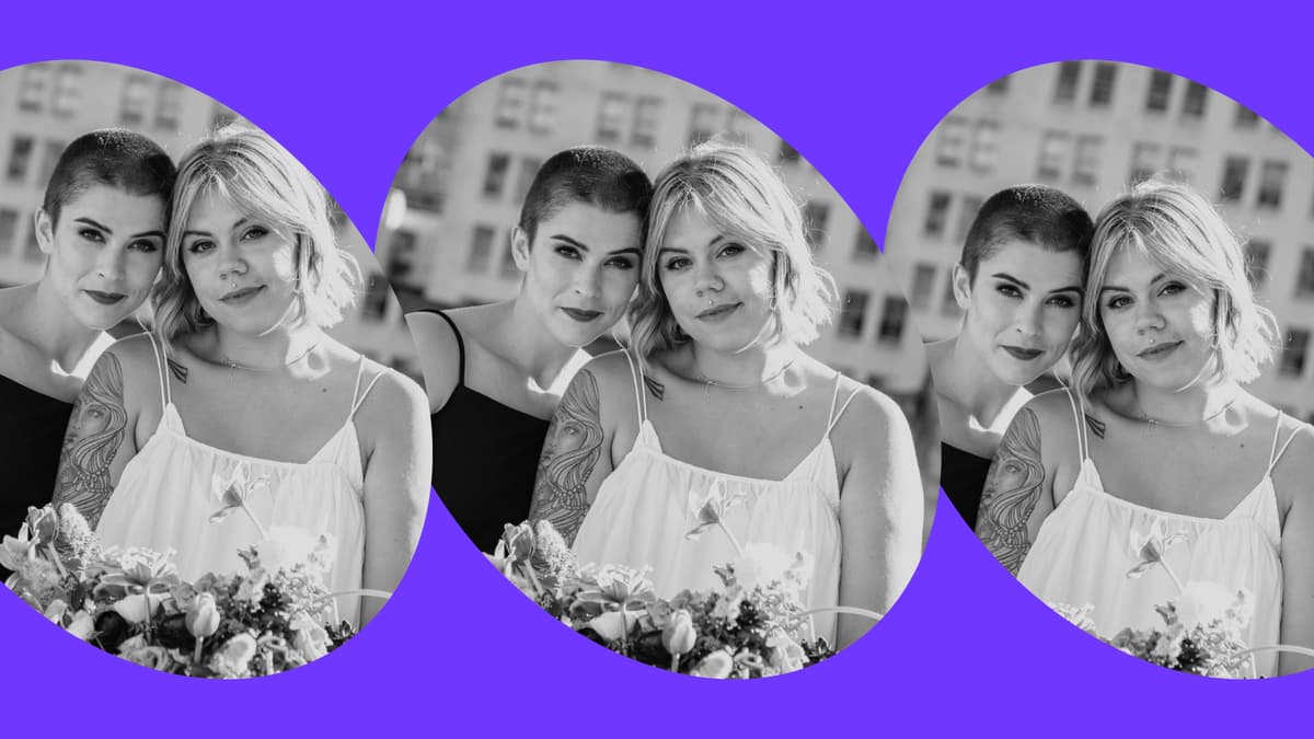 Po wyroku TSUE: o prawach par jednopłciowych zdecydują urzędnicy w Polsce - OKO.press