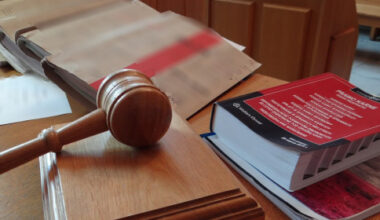 Była prezes Akwawitu skazana. Ma oddać 3 miliony i iść do więzienia