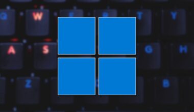 Windows 11 25H2 dla wszystkich chętnych. Sprawdź ustawienia
