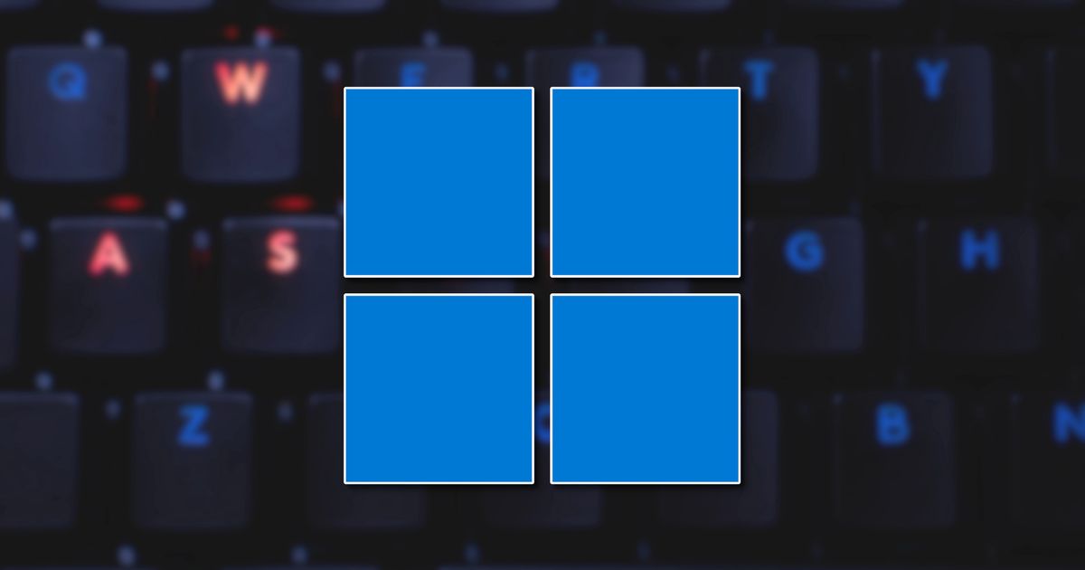 Windows 11 25H2 dla wszystkich chętnych. Sprawdź ustawienia