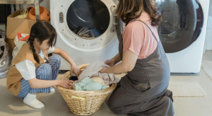 5000 zł mandatu za pranie? Brzmi absurdalnie, ale to realne