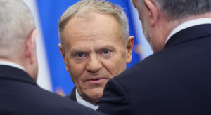 220 złotych co miesiąc. Od 1 stycznia 2026 te roczniki będą miały przeliczane emerytury i renty na nowo