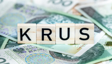 KRUS pod presją. Czy składka zdrowotna rolników wzrośnie?