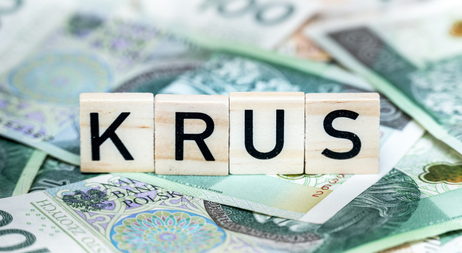 KRUS pod presją. Czy składka zdrowotna rolników wzrośnie?