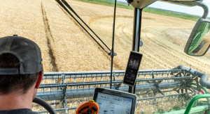 Rolnik aktywny zawodowo – definicja wciąż ewoluuje. Jak wygląda sytuacja obecnie?