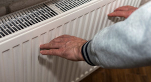 Bon ciepłowniczy na 2026 rok. Ważny termin mija 15 grudnia