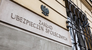 Wielkie zmiany w ZUS. Nowe zasady wchodzą w życie od stycznia 2026