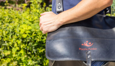 Koniec z awizami. Co musisz zrobić przed 1 stycznia 2026 r.?