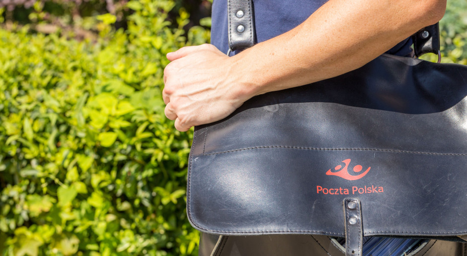 Koniec z awizami. Co musisz zrobić przed 1 stycznia 2026 r.?