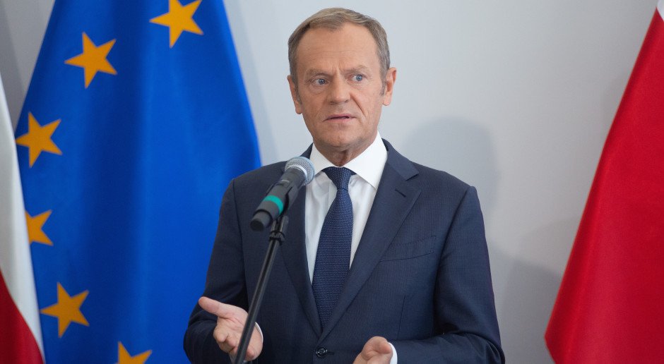 7000 zł dla każdego od 1 stycznia 2026. Nowe przepisy już przyjęte