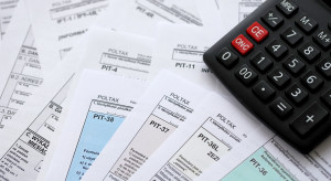 Urzędy skarbowe sprawdzają bankowe konta. Wystarczy jeden błąd formalny, a kary mogą być gigantyczne