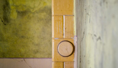 Od 2026 roku użytkowanie pieców kaflowych będzie nielegalne. Prawo jest jasne