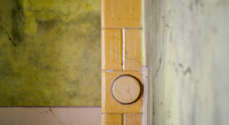 Od 2026 roku użytkowanie pieców kaflowych będzie nielegalne. Prawo jest jasne