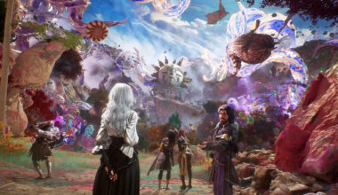 Clair Obscur: Expedition 33 straciło nagrodę Gry Roku w plebiscycie Indie Game Awards. Powód okazuje się zaskakujący [1]