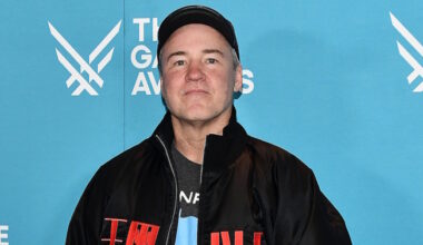 Nie żyje Vince Zampella, deweloper pracujący nad grami z serii Call of Duty, Battlefield, czy Star Wars: Jedi [1]