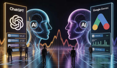 Sam Altman stwierdził, ze Google mógł zmiażdżyć OpenAI w 2023 roku. OpenAI ogłasza stan najwyższej gotowości [1]