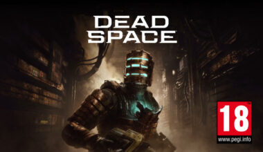 Sony chce cenzurować Twoje gry. Opatentowało system AI do automatycznej cenzury treści w grach w czasie rzeczywistym [1]