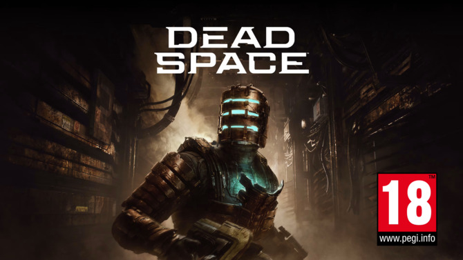 Sony chce cenzurować Twoje gry. Opatentowało system AI do automatycznej cenzury treści w grach w czasie rzeczywistym [1]