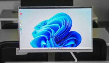 Aktualizacja Windows 11. KB5071844 poprawia odzyskiwanie systemu - dobreprogramy