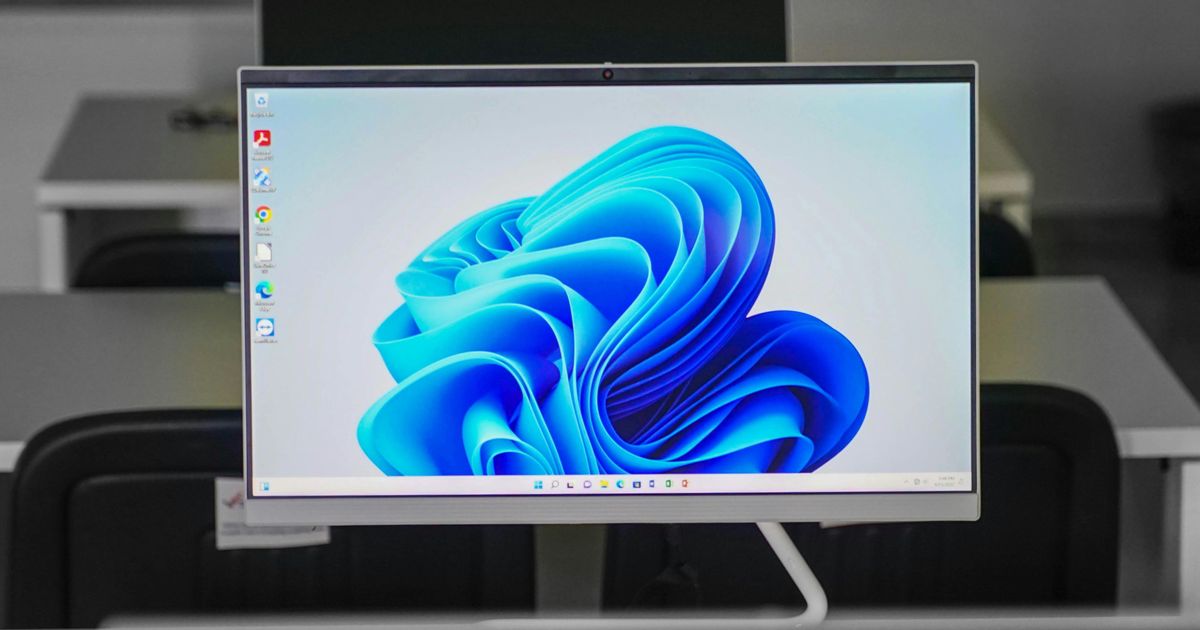 Aktualizacja Windows 11. KB5071844 poprawia odzyskiwanie systemu - dobreprogramy