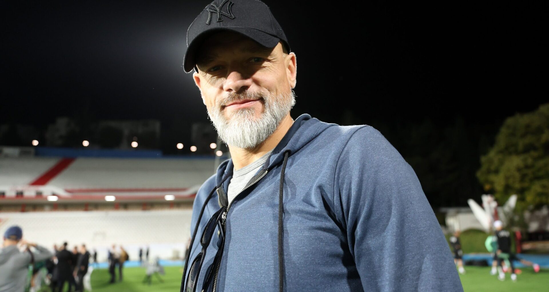 Rosjanie po wybuchu wojny fałszowali wypowiedzi Kowalewskiego