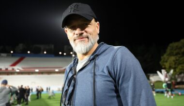 Rosjanie po wybuchu wojny fałszowali wypowiedzi Kowalewskiego