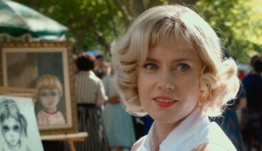 Dziś wieczorem Polacy wybiorą TVP1. Ten film oparto na prawdziwej historii! :: RMF FM