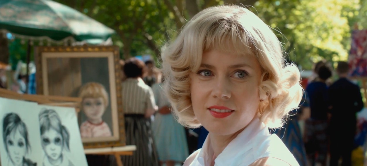 Dziś wieczorem Polacy wybiorą TVP1. Ten film oparto na prawdziwej historii! :: RMF FM