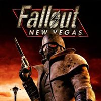 Fallout: New Vegas