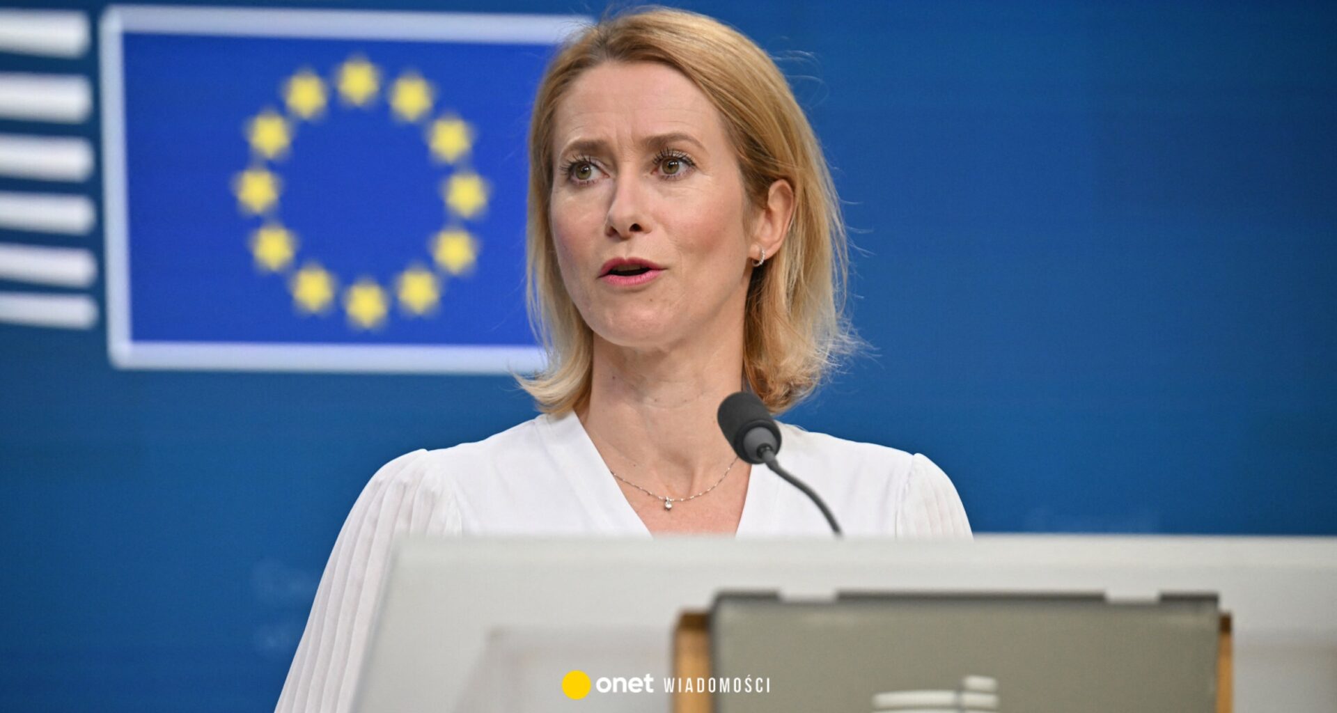 USA nadal kluczowym sojusznikiem Europy