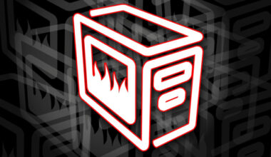 Nowa platforma testowa procesorów PurePC i fundamentalne zmiany w metodyce pomiarowej. Zobaczcie co szykujemy... [nc1]