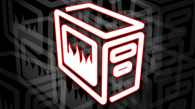 Nowa platforma testowa procesorów PurePC i fundamentalne zmiany w metodyce pomiarowej. Zobaczcie co szykujemy... [nc1]