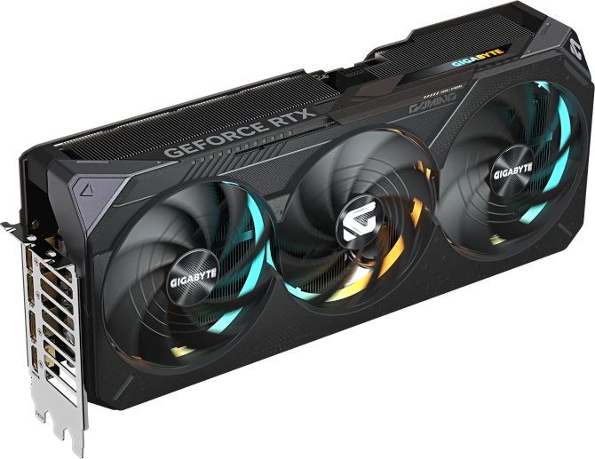 Nowa platforma testowa procesorów PurePC i fundamentalne zmiany w metodyce pomiarowej. Zobaczcie co szykujemy... [nc1]