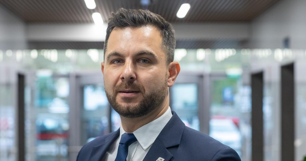 GDDKiA buduje drogi za 55 mld zł. W tym roku ogłosi jeszcze jeden przetarg - Puls Biznesu