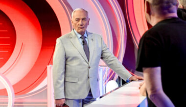 W sprawie „Familiady” już przesądzone. TVP potwierdza :: RMF FM