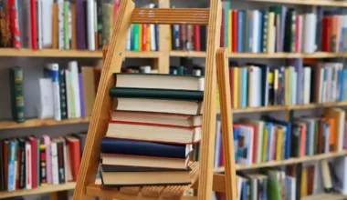 60 najlepszych książek roku 2025 według „Tygodnika Powszechnego”