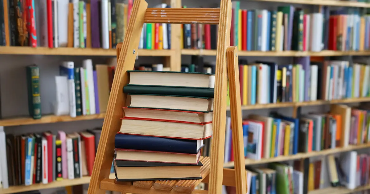 60 najlepszych książek roku 2025 według „Tygodnika Powszechnego”