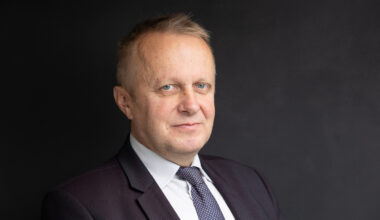 Milowy krok do rozpadu UE