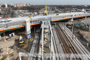 Legendarny kurort odzyska połączenie ze światem. Po 15 latach wrócą tu pociągi