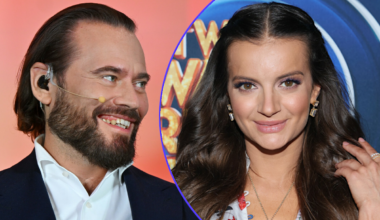 Wyrok ws. Natalii Janoszek i Krzysztofa Stanowskiego. Kto wygrał w sądzie?